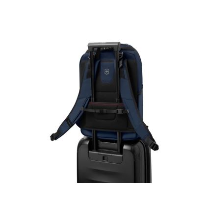 Victorinox - Laptop-rygsæk til 15,6 Altmont Modern Commuter 22 l blå
