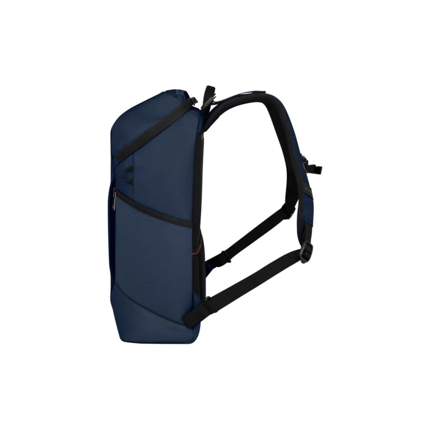 Victorinox - Laptop-rygsæk til 15,6 Altmont Modern Commuter 22 l blå