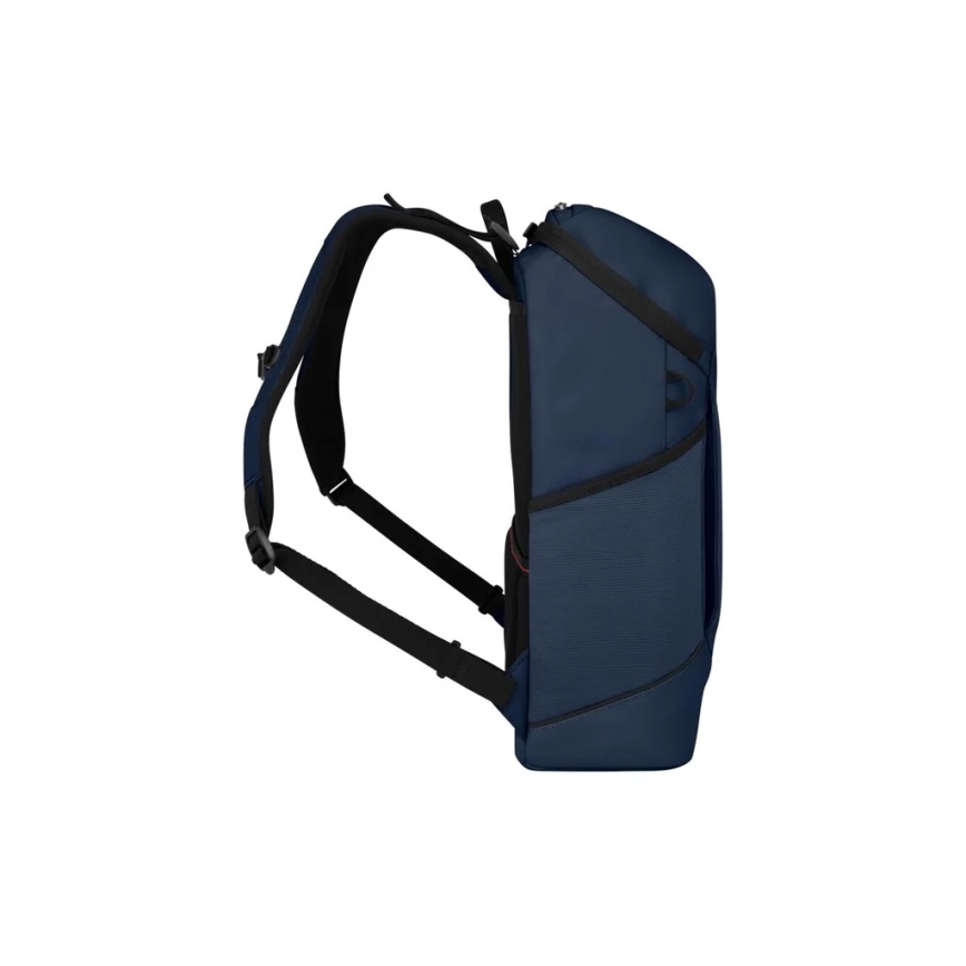 Victorinox - Laptop-rygsæk til 15,6 Altmont Modern Commuter 22 l blå