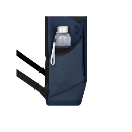 Victorinox - Laptop-rygsæk til 15,6 Altmont Modern Commuter 22 l blå