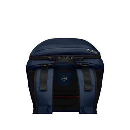 Victorinox - Laptop-rygsæk til 15,6 Altmont Modern Commuter 22 l blå