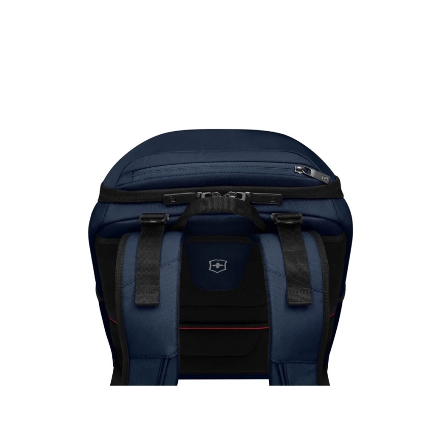 Victorinox - Laptop-rygsæk til 15,6 Altmont Modern Commuter 22 l blå