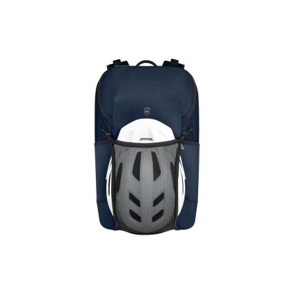 Victorinox - Laptop-rygsæk til 15,6 Altmont Modern Commuter 22 l blå