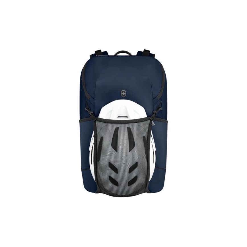 Victorinox - Laptop-rygsæk til 15,6 Altmont Modern Commuter 22 l blå