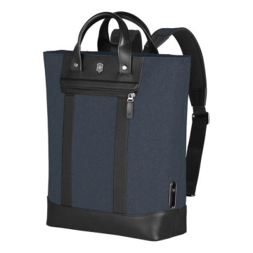 Victorinox - Laptop-taske 2-i-1 15