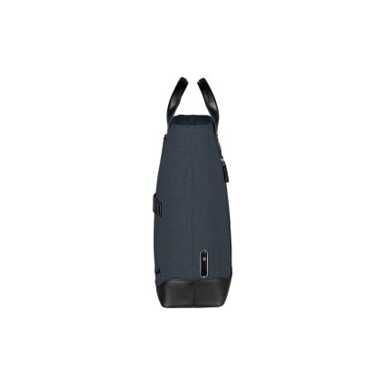 Victorinox - Laptop-taske 2-i-1 15 Architecture Urban2 20 l blå