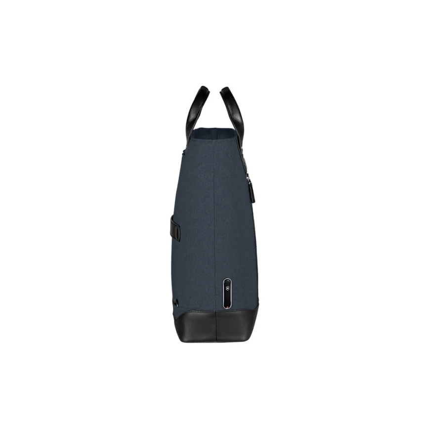 Victorinox - Laptop-taske 2-i-1 15 Architecture Urban2 20 l blå
