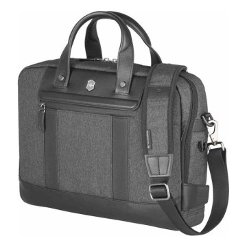 Victorinox - Laptop-taske til 14