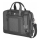 Victorinox - Laptop-taske til 14