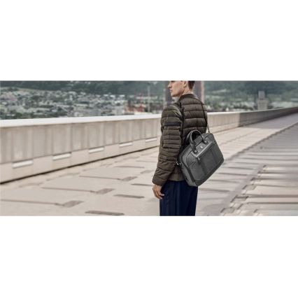 Victorinox - Laptop-taske til 14 Architecture Urban2, 16 l, grå