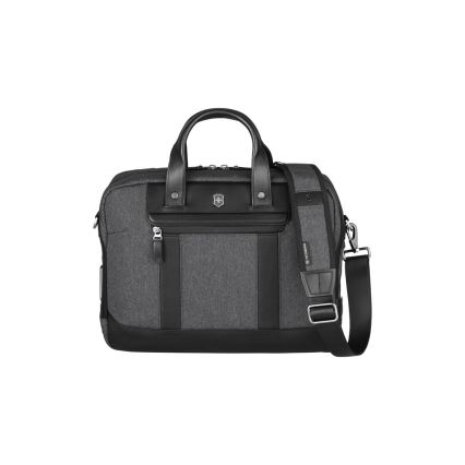 Victorinox - Laptop-taske til 14 Architecture Urban2, 16 l, grå