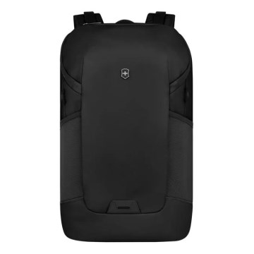 Victorinox - Laptoprygsæk 15,6