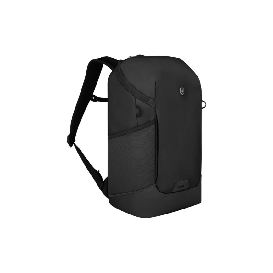 Victorinox - Laptoprygsæk 15,6 Altmont Modern Commuter 22 l sort