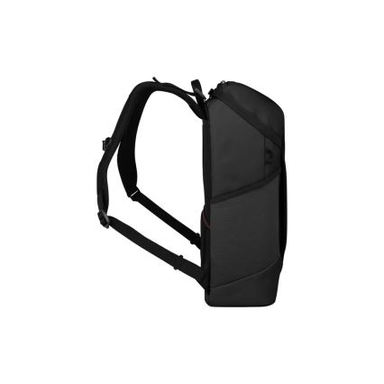 Victorinox - Laptoprygsæk 15,6 Altmont Modern Commuter 22 l sort