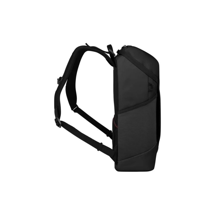 Victorinox - Laptoprygsæk 15,6 Altmont Modern Commuter 22 l sort