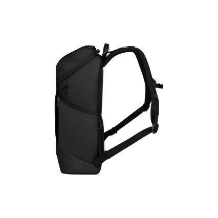 Victorinox - Laptoprygsæk 15,6 Altmont Modern Commuter 22 l sort