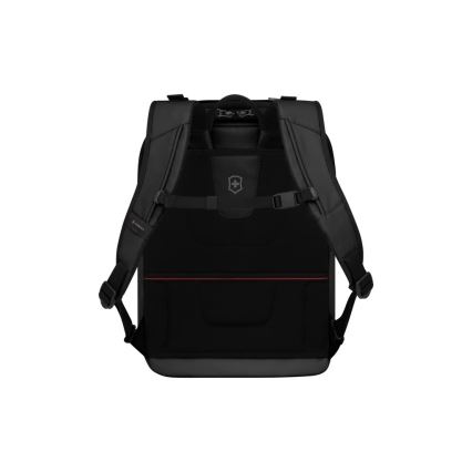 Victorinox - Laptoprygsæk 15,6 Altmont Modern Commuter 22 l sort