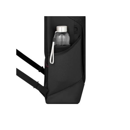 Victorinox - Laptoprygsæk 15,6 Altmont Modern Commuter 22 l sort