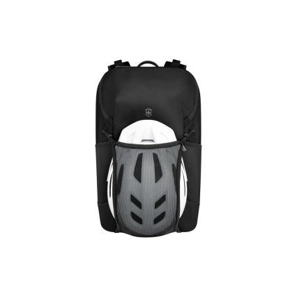 Victorinox - Laptoprygsæk 15,6 Altmont Modern Commuter 22 l sort