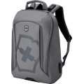 Victorinox - Laptoprygsæk 15