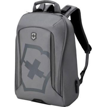 Victorinox - Laptoprygsæk 15