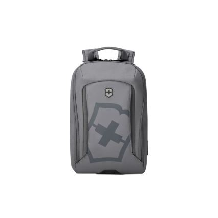 Victorinox - Laptoprygsæk 15 Touring 2.0 17 l grå