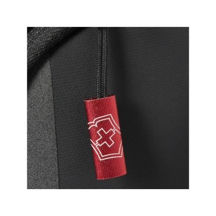 Victorinox - Laptoprygsæk 15 Touring 2.0 17 l grå