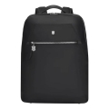 Victorinox - Laptoprygsæk til 14