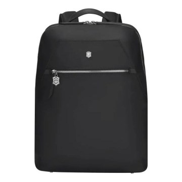 Victorinox - Laptoprygsæk til 14