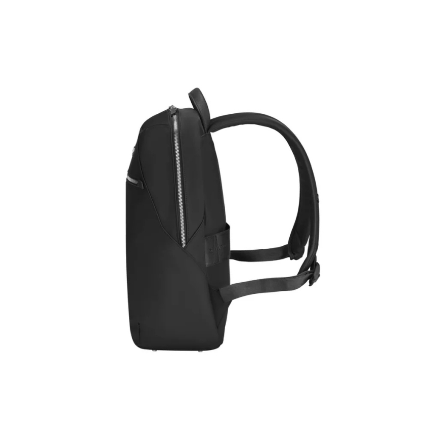 Victorinox - Laptoprygsæk til 14 Victoria Signature Compact 16 l sort