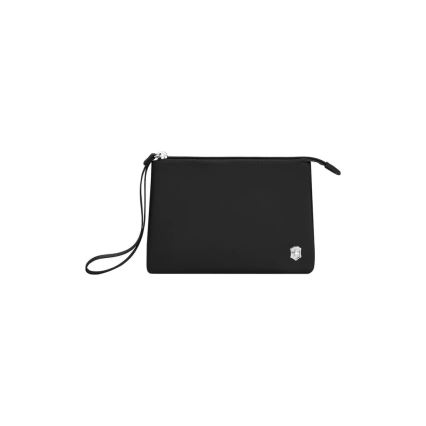 Victorinox - Laptoprygsæk til 14 Victoria Signature Compact 16 l sort