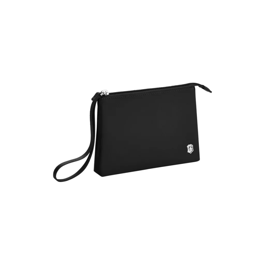 Victorinox - Laptoprygsæk til 14 Victoria Signature Compact 16 l sort
