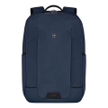 Victorinox - Laptoprygsæk til 15,6