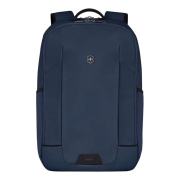 Victorinox - Laptoprygsæk til 15,6