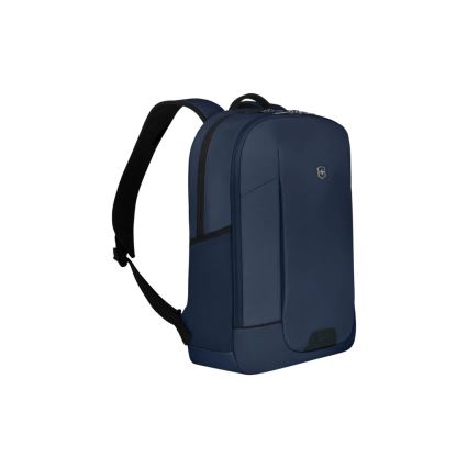 Victorinox - Laptoprygsæk til 15,6 Altmont Modern 20 l blå
