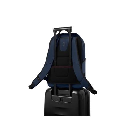 Victorinox - Laptoprygsæk til 15,6 Altmont Modern 20 l blå