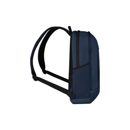 Victorinox - Laptoprygsæk til 15,6 Altmont Modern 20 l blå