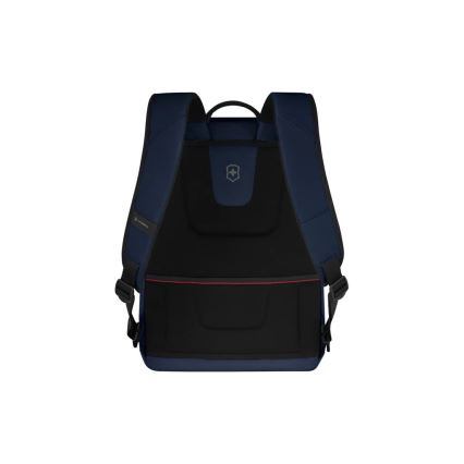 Victorinox - Laptoprygsæk til 15,6 Altmont Modern 20 l blå