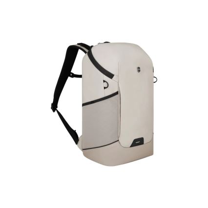 Victorinox - Laptoprygsæk til 15,6 Altmont Modern Commuter 22 l beige
