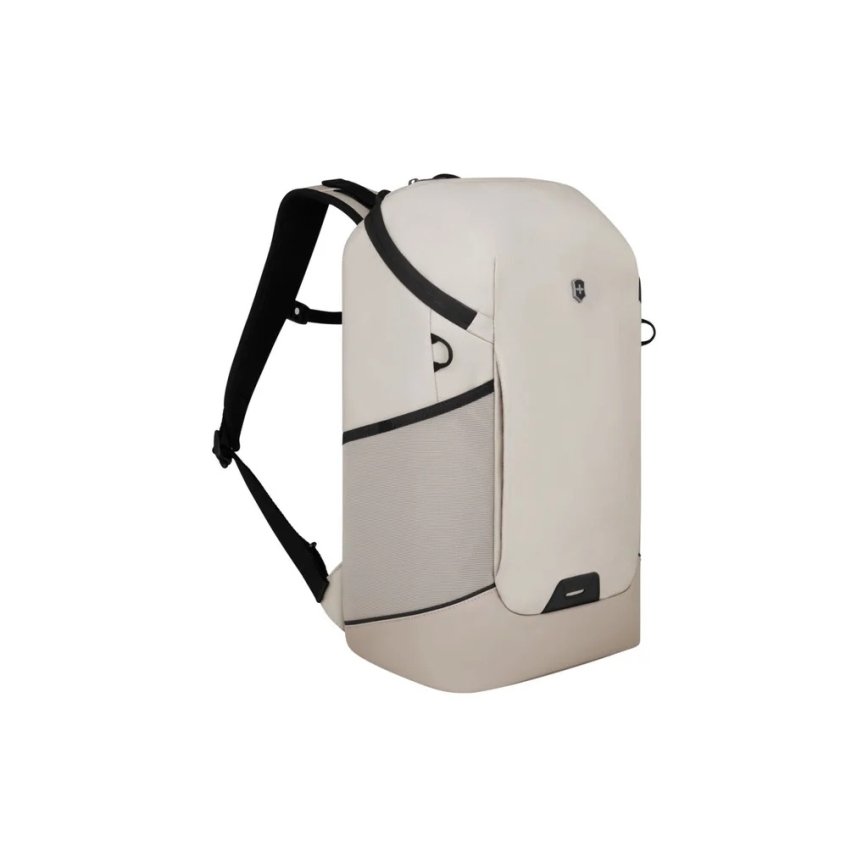 Victorinox - Laptoprygsæk til 15,6 Altmont Modern Commuter 22 l beige