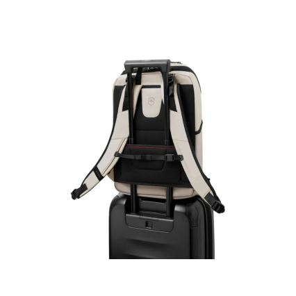 Victorinox - Laptoprygsæk til 15,6 Altmont Modern Commuter 22 l beige