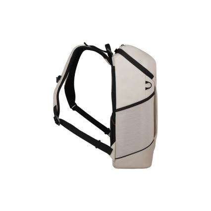 Victorinox - Laptoprygsæk til 15,6 Altmont Modern Commuter 22 l beige