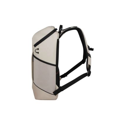 Victorinox - Laptoprygsæk til 15,6 Altmont Modern Commuter 22 l beige