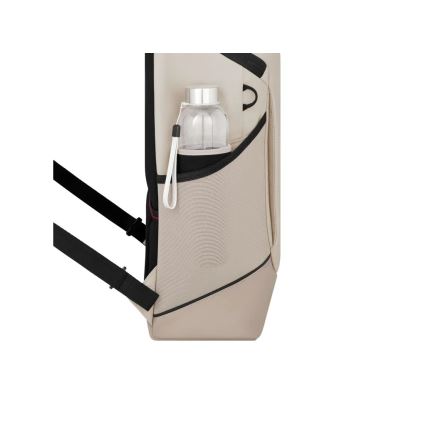 Victorinox - Laptoprygsæk til 15,6 Altmont Modern Commuter 22 l beige