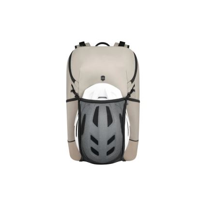 Victorinox - Laptoprygsæk til 15,6 Altmont Modern Commuter 22 l beige