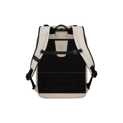 Victorinox - Laptoprygsæk til 15,6 Altmont Modern Commuter 22 l beige