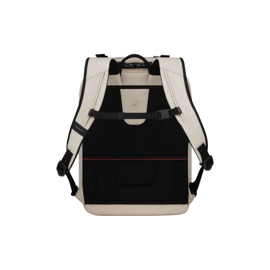 Victorinox - Laptoprygsæk til 15,6 Altmont Modern Commuter 22 l beige