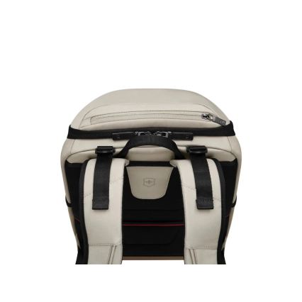 Victorinox - Laptoprygsæk til 15,6 Altmont Modern Commuter 22 l beige