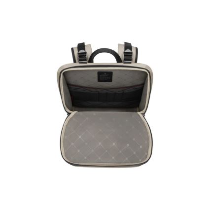Victorinox - Laptoprygsæk til 15,6 Altmont Modern Commuter 22 l beige