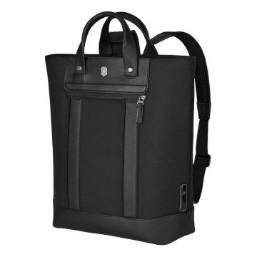 Victorinox - Laptoptaske 2-i-1 15
